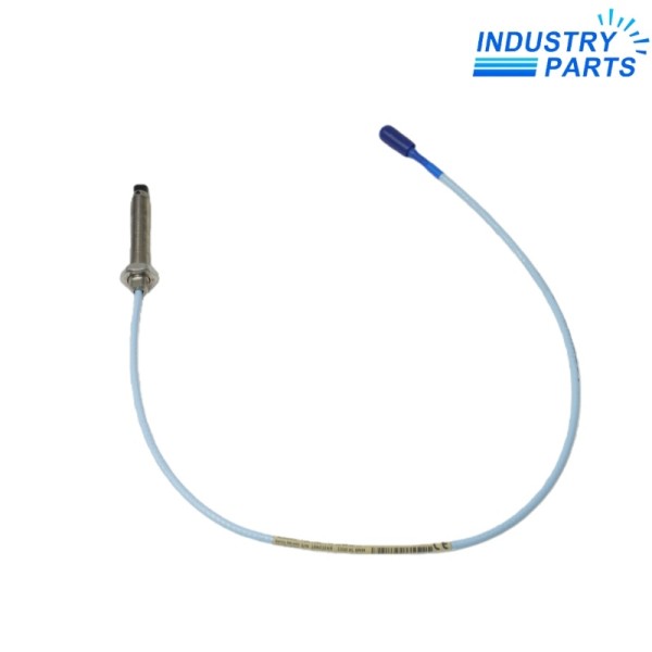Bently Nevada 330103-00-06-05-02-CN Proximity Probes