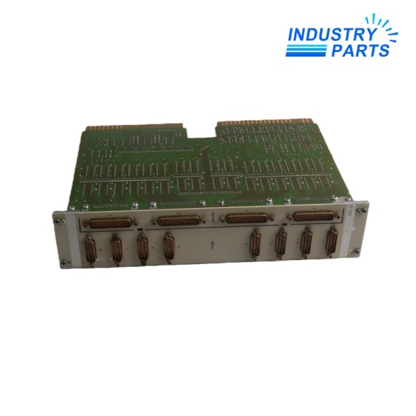 ABB ES1530 HESG330187R1 HESG330187R0001 Control Module