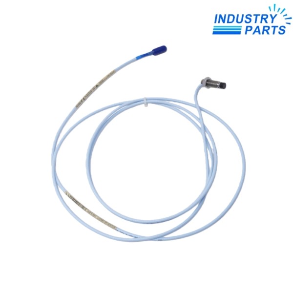 Bently Nevada 330101-XX-XX-20-02-05 MOD:147773-00-12 Proximity Probes
