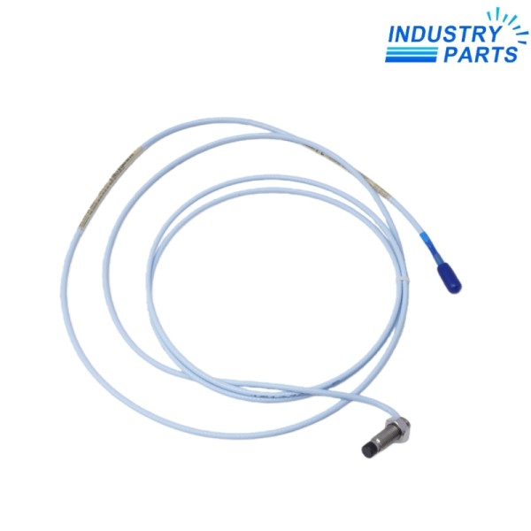 Bently Nevada 330101-XX-XX-20-02-05 MOD:147773-00-12 Proximity Probes