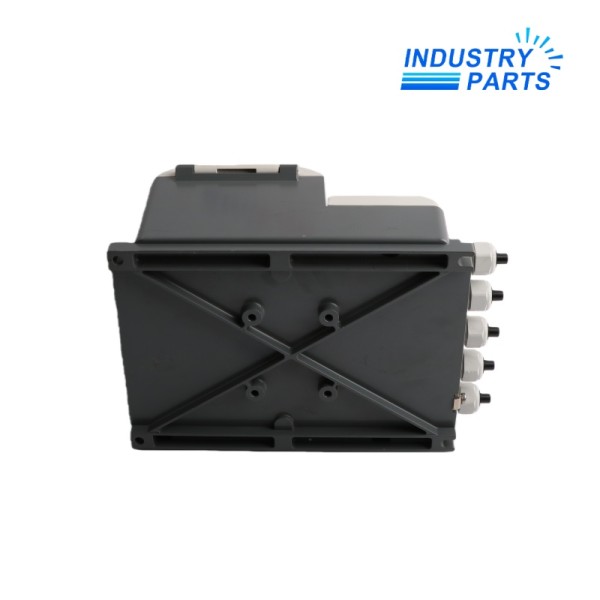 ABB FET3211S0A1A2C0H2M6 3K672013030195 Transmitter