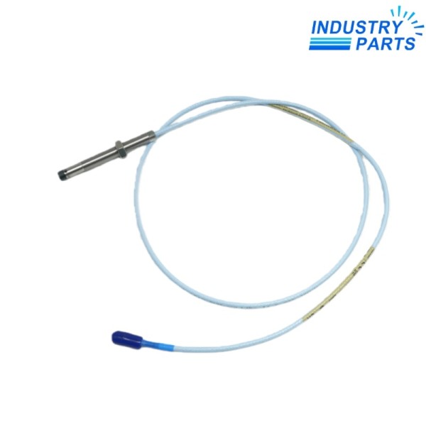 Bently Nevada 330101-05-30-10-02-00 Proximity Probes