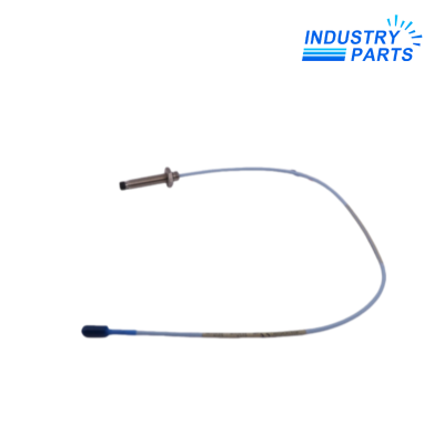 Bently Nevada 330102-00-40-05-01-05 3300 XL Proximity Probe