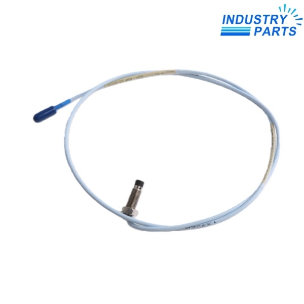 Bently Nevada 330101-XX-XX-20-02-CN MOD 147773-00-12 Proximity Probes