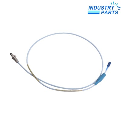 Bently Nevada 330103-00-04-10-01-05 Proximity Probes
