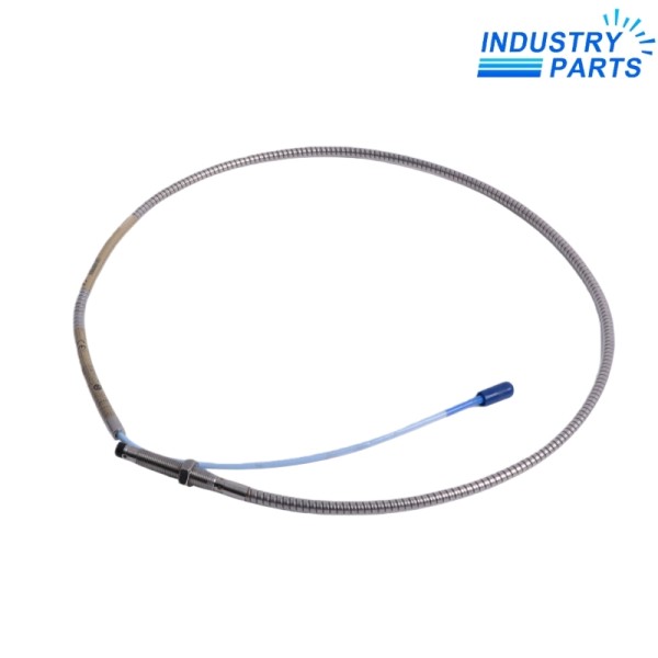 Bently Nevada 330102-03-20-10-02-05 Proximity Probes