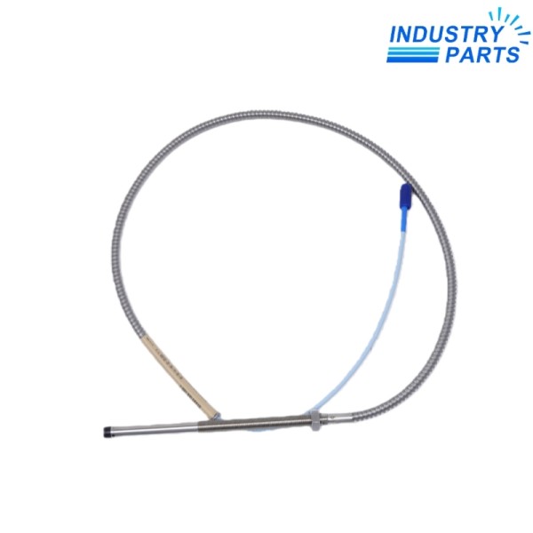 Bently Nevada 330102-22-58-10-02-00 Proximity Probes