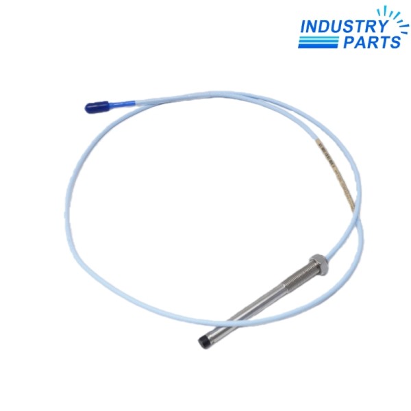 Bently Nevada 330101-23-38-10-02-00 Proximity Probes