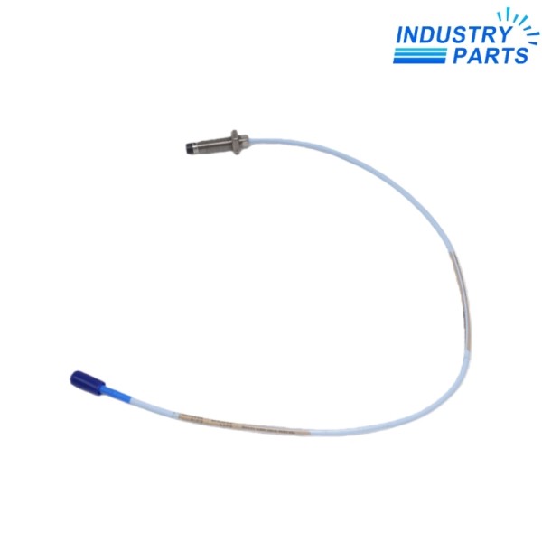 Bently Nevada 330103-00-04-05-02-05 Proximity Probes