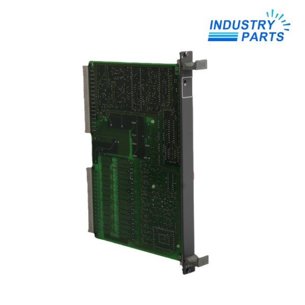 ABB GJR2403500R3010 81ET03A-E Analog Output Module