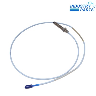 Bently Nevada 330101-30-63-10-02-CN Proximity Probes