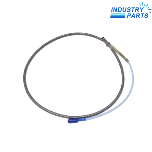 Bently Nevada 330102-00-13-10-02-00 Proximity Probes