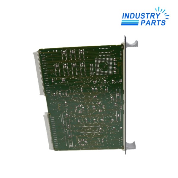 ABB GDB020AE HIEE300590R1 HIEE4130372P201 Power Module