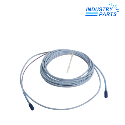Bently Nevada 89477-80 Interconnect Cable