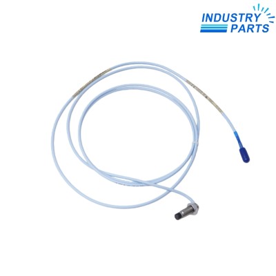 Bently Nevada 330101-XX-XX-20-02-05 MOD:147773-00-12 Proximity Probes