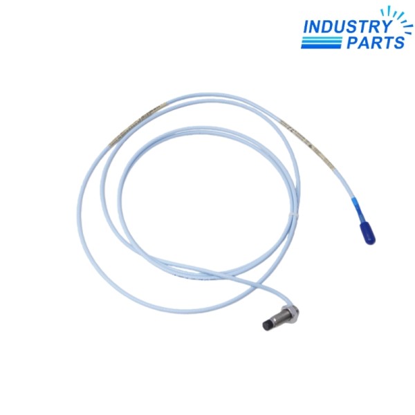 Bently Nevada 330101-XX-XX-20-02-05 MOD:147773-00-12 Proximity Probes