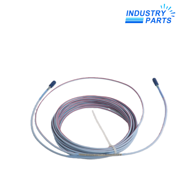 Bently Nevada 89477-80 Interconnect Cable