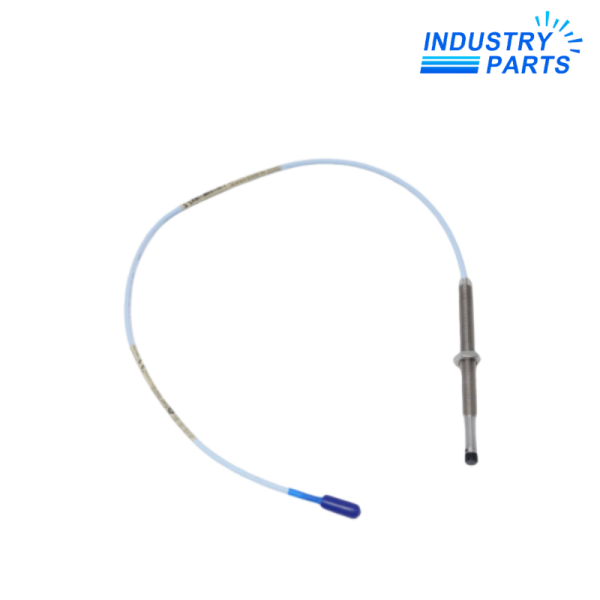 Bently Nevada 330102-00-40-05-01-05 3300 XL Proximity Probe
