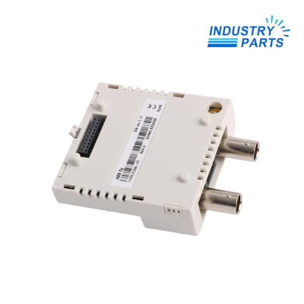 ABB FCNA-01 ControlNet Adapter Module
