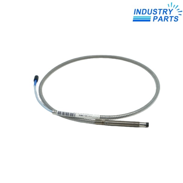 Bently Nevada 330102-03-28-10-02-00 Proximity Probes