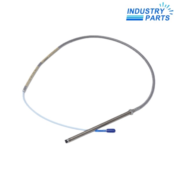 Bently Nevada 330102-00-70-10-02-05 Proximity Probes