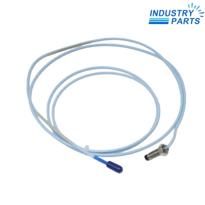 Bently Nevada 330101-XX-XX-10-02-05 Proximity Probes