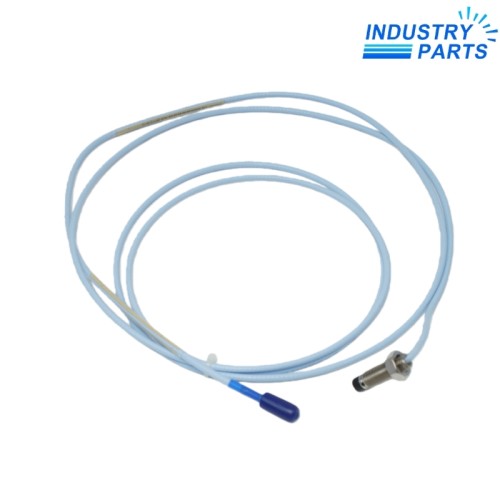 Bently Nevada 330101-XX-XX-10-02-05 Proximity Probes