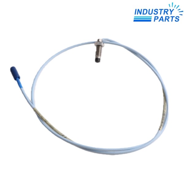 Bently Nevada 330101-XX-XX-20-02-CN MOD 147773-00-12 Proximity Probes
