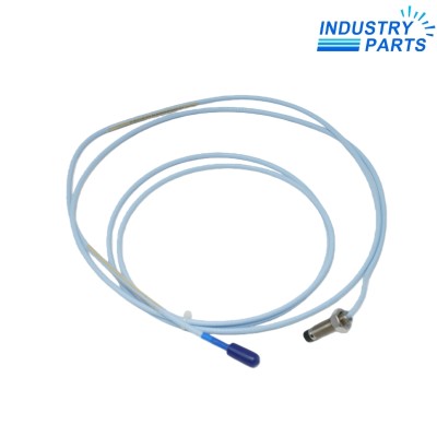 Bently Nevada 330101-XX-XX-10-02-CN Proximity Probes