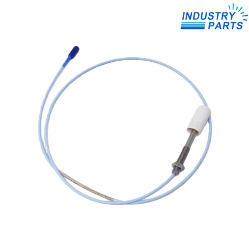 Bently Nevada 330101-20-36-10-02-00 Proximity Probes