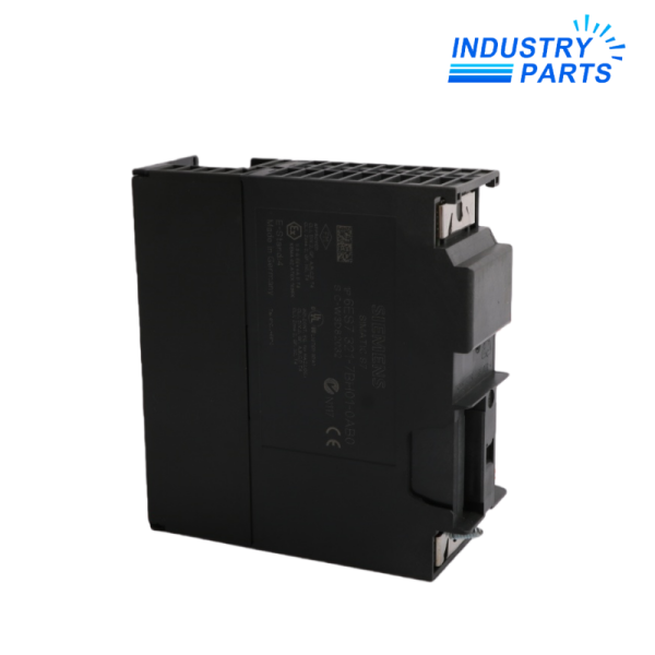Siemens 6ES7321-7BH01-0AB0 Digital Input Module