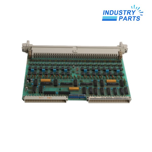 ABB GJR5142800R0001 35AB94B Digital Output Module
