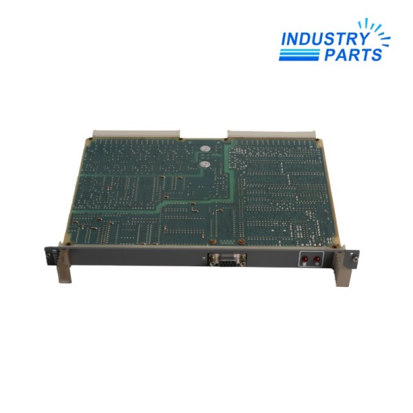 ABB GJR2366000R1000 81EA02E-E Analog Input Module