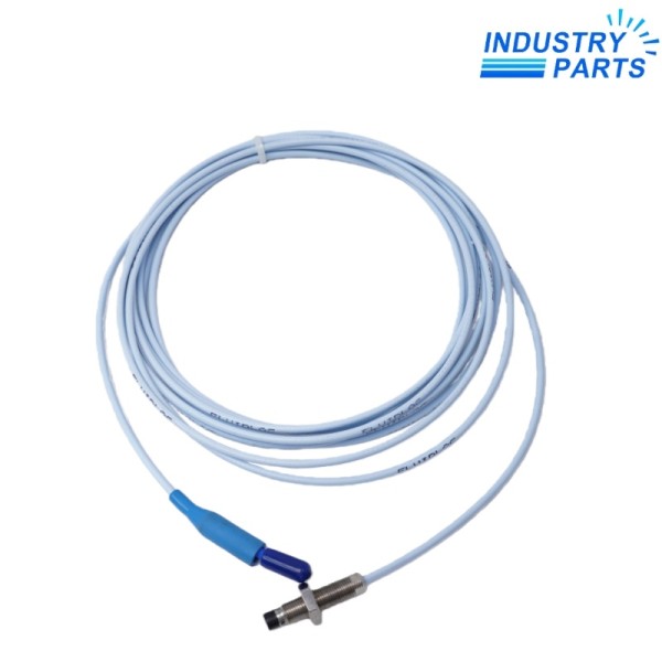 Bently Nevada 330103-00-04-50-11-00 Proximity Probes