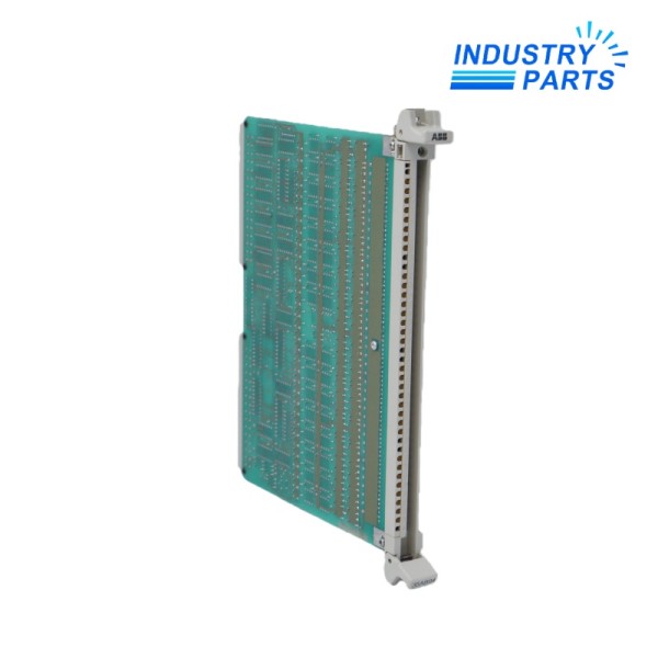 ABB GJR5142800R0001 35AB94B Digital Output Module