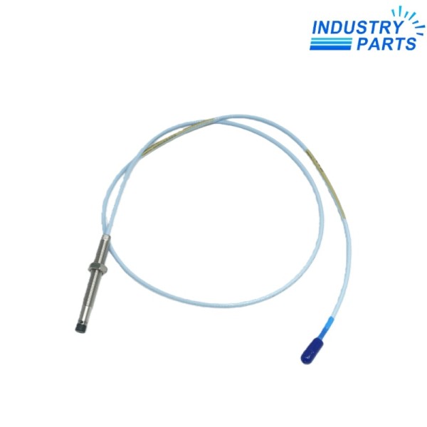 Bently Nevada 330101-05-30-10-02-00 Proximity Probes