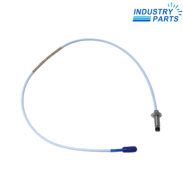 Bently Nevada 330103-00-03-05-02-00 Proximity Probes