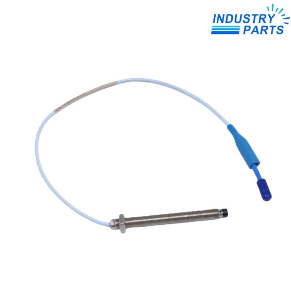 Bently Nevada 330103-00-05-10-01-00 Proximity Probes
