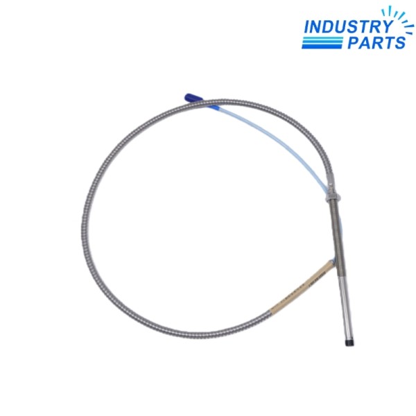Bently Nevada 330102-22-58-10-02-00 Proximity Probes