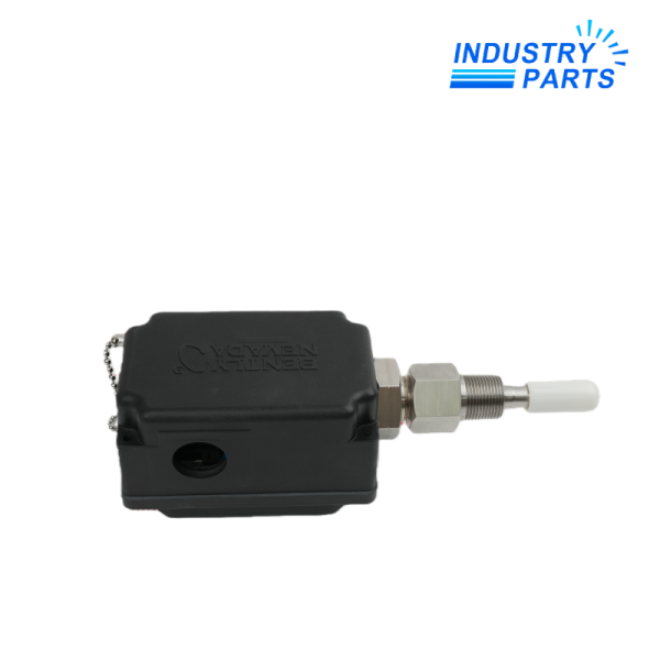 Bently Nevada 330881-16-00-060-01-02 PROXPAC XL Proximity Transducer Assembly