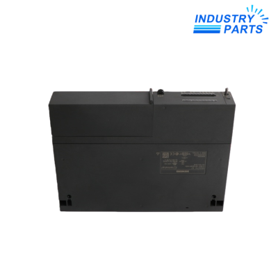 Siemens 6ES7416-3ER05-0AB0 CPU Module