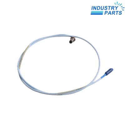 Bently Nevada 330101-XX-XX-20-02-CN MOD 147773-00-12 Proximity Probes