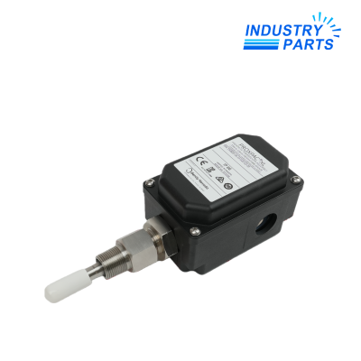 Bently Nevada 330881-16-00-060-01-02 PROXPAC XL Proximity Transducer Assembly