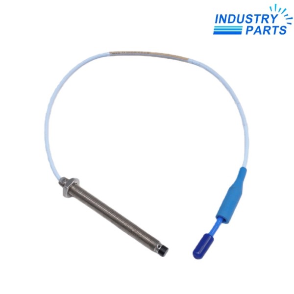 Bently Nevada 330103-00-05-10-01-00 Proximity Probes