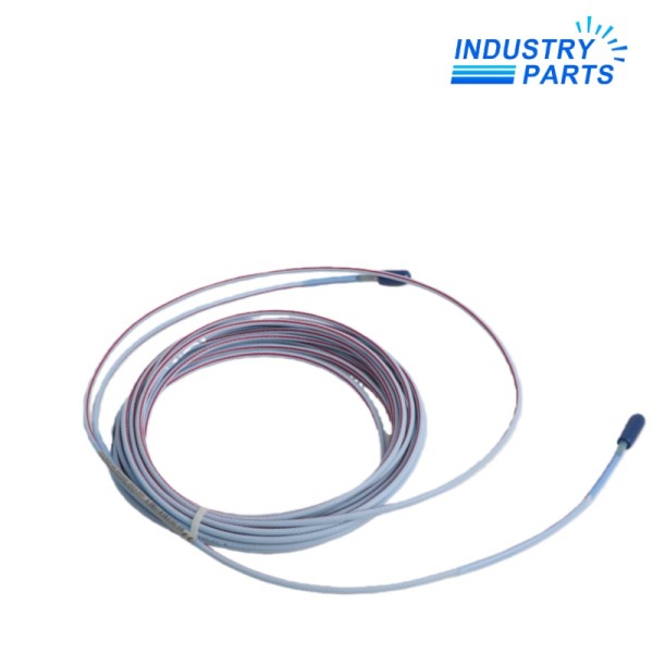 Bently Nevada 89477-80 Interconnect Cable