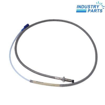 Bently Nevada 330102-00-13-10-02-00 Proximity Probes