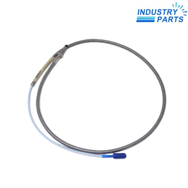 Bently Nevada 330102-00-13-10-02-00 Proximity Probes