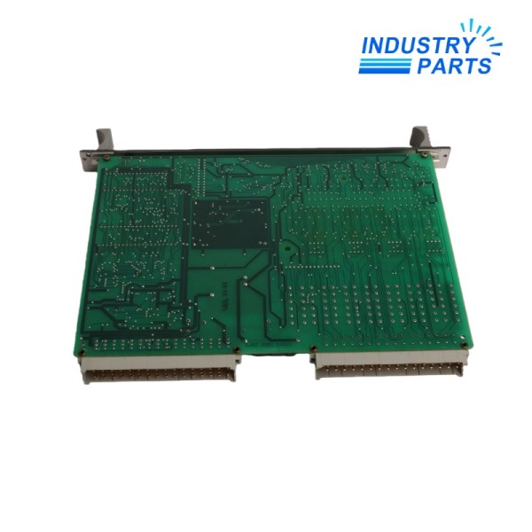ABB GJR2390200R1010 83SR04E-E Control Module