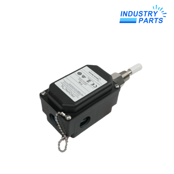 Bently Nevada 330881-16-00-060-01-02 PROXPAC XL Proximity Transducer Assembly