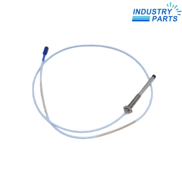 Bently Nevada 330103-00-02-10-02-05 Proximity Probes
